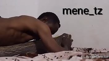 Best Porn Sisiter Homemade