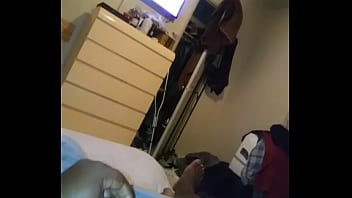 Lia Gotii Fuck By Hunk