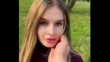 Pakitani Xxx Hot Video Com