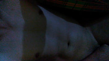 New Sexy Frail