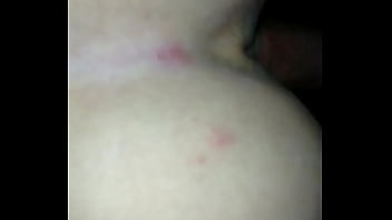 Foreplay Tied