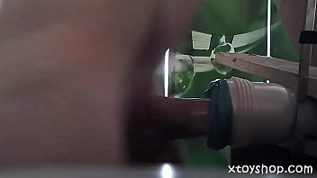 Repeatedly Fucked And Force