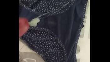 Odia Sex Vedio Hd