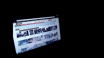 Www Pornhp Com