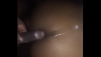 3d Waldo Hentai Incest - xXxX mobile - tubewap.xyz 
