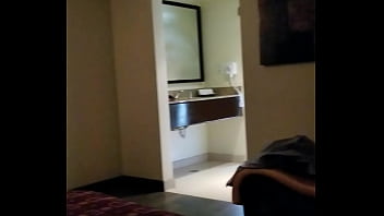 Ava Addmsa Anal
