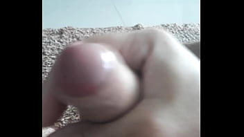 Wwwfuqcom Bed Sex