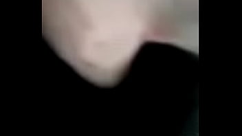 First Time Sex Virson