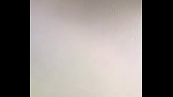 Malayalam Sexi Hot