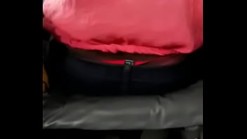 Karlee Hard Fuck