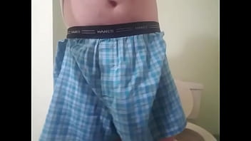 School Girl And Boy Sxs