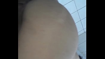 Xxxx Video Hd Sanylion