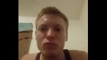 Boy Sucking Girl Breast