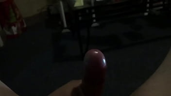 Nv Bzj