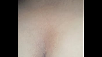 Malayu Baut Sex