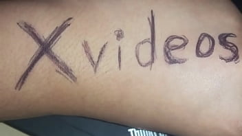 Kkkk Xxx