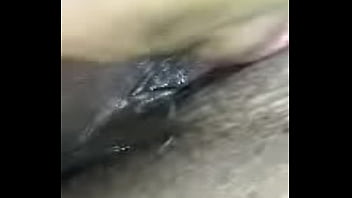 Ralf Sex