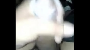 Sone Nolae Sex Vibeo