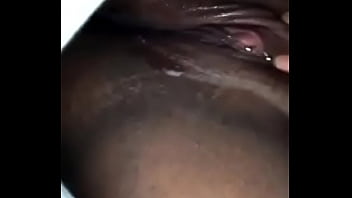 Desi Cxxsi