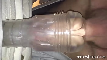 Xxx Pomu