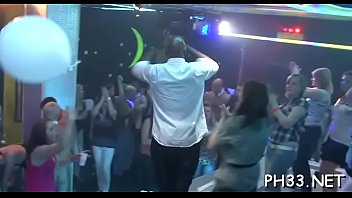 Gujrate Xxx Ful Hd Video