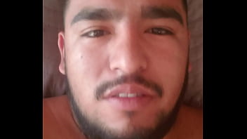 Big Nipale Sex Free