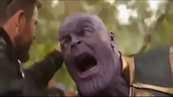 Big Black Hot Fuck Wief
