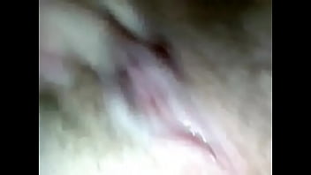 Mom Hot Boy Bed Sex Romens