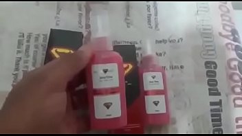 Xxx Ottimo