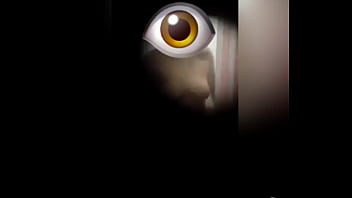 Akie Kawasumi