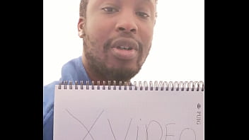Painful Teen Interracial