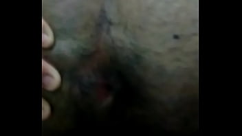 Cina Sex Full