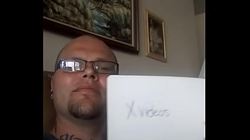 Xxxcs2011