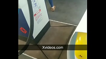 Extra Fucked