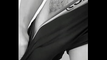 Xtx Sex Hoat