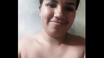 Bed Sex Local