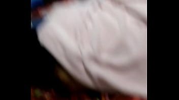 Hairless Young Pussy Closeup