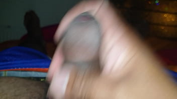 Nevi Sex Com