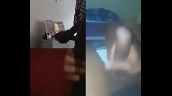 Xvideo Of Sunny Leyon In Hindi