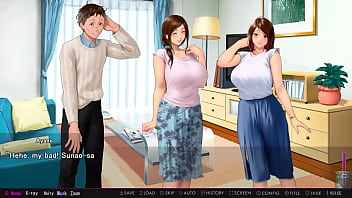 Xnxx Vedio Game