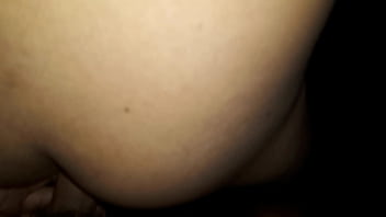 Publuk Pikup