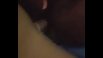 Xxx 18 English Girls And Boys