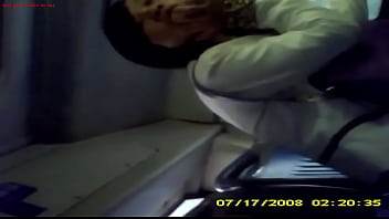 Bus Hindi Bf