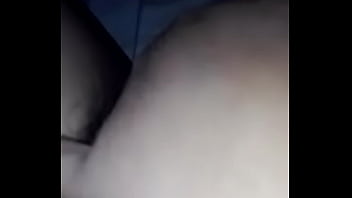 Nina Sky Anal