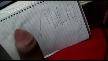 Www Com Vides Xxxx