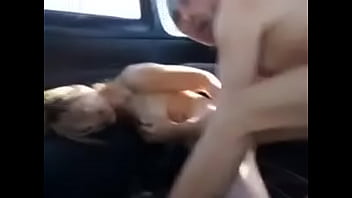 Sex With Shy Step Mom