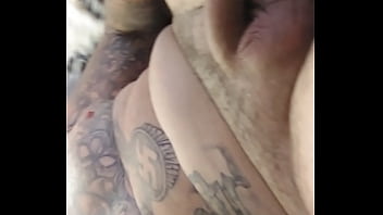 Xxxx Videos Sez