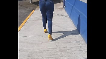 Skylar Green Videos