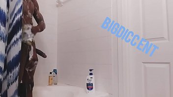 Arina Kapoor Sex Video