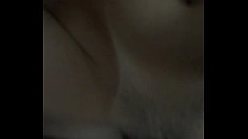 Pashto Sexu Movie S